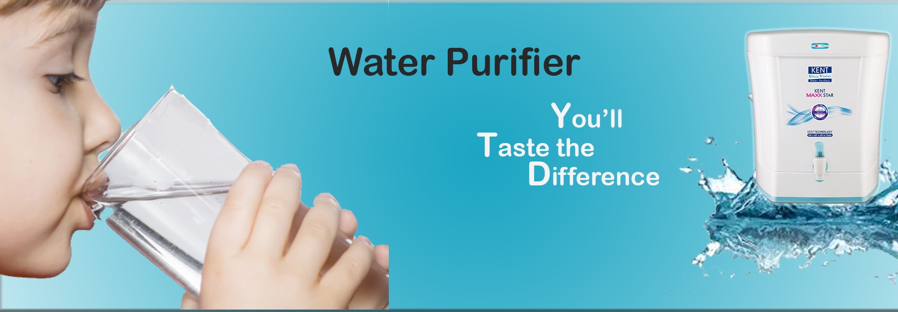 Water Purifier Repair Service In Baner