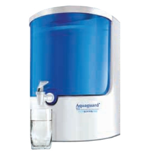 Water Purifier Repair Service In Kharadi