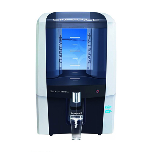 Water Purifier Repair Service In Baner