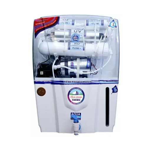 Water Purifier Repair Service In Kothrud