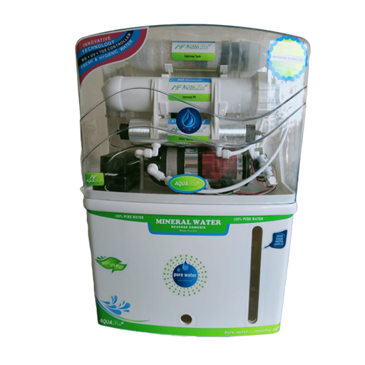 Water Purifier Repair Service In Kothrud