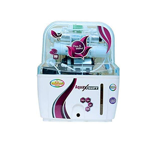 Water Purifier Repair Service In Kharadi