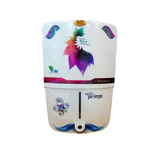 Water Purifier Repair Service In Baner